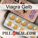 Viagra Yellow 41